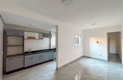 Apartamento à venda no tatuapé com 60 m² - 2 dormitórios - 1 vaga