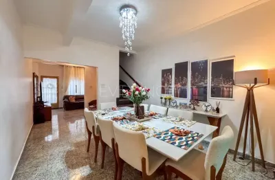 Sobrado para venda  com  150 metros, 3 dormitórios, metrô tatuapé.