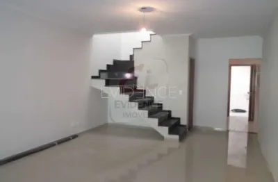 Casa com 3 quartos para alugar na Rua Antônio Fernandes de Abreu, 111, Vila Gomes Cardim, São Paulo