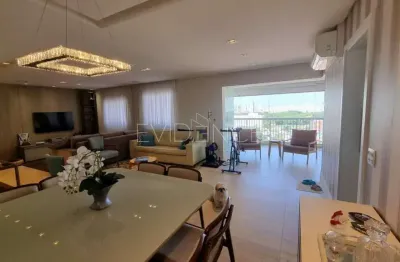 Apartamento com 3 quartos à venda na Rua Ivaí, 257, Tatuapé, São Paulo