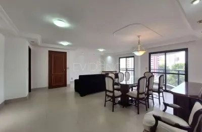 Apartamento com 3 quartos à venda na Rua Azevedo Soares, 2031, Tatuapé, São Paulo