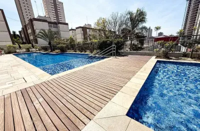 Apartamento garden com 3 dormitorios disponivel para venda e locação!