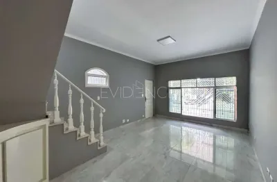 Sobrado para locação residencial ou comercial no anália franco!