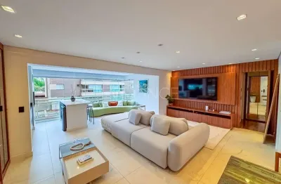 Apartamento com 2 quartos para alugar na Rua Taquari, 881, Alto da Mooca, São Paulo