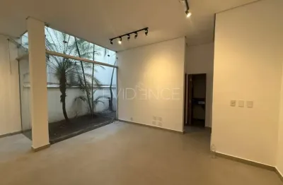 Ponto comercial para alugar na Rua Itapura, 1185, Tatuapé, São Paulo