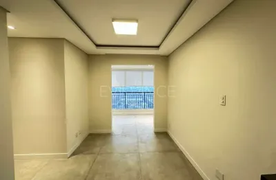 Cobertura de 100m² 2 dormitórios 1 suíte 2 vagas para locação no tatuapé com planejados