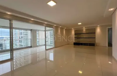 Apartamento de 225m²,com 4 suites  e 4 vagas para alugar no tatuape venha conhecer ! ! !
