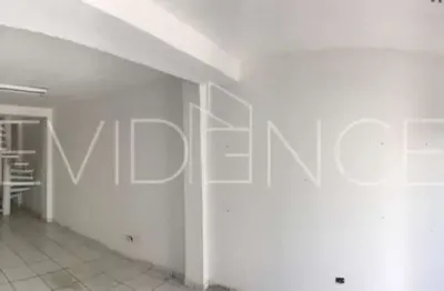 Casa comercial para alugar na Rua Tijuco Preto, 544, Tatuapé, São Paulo