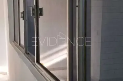 Galpão para locação  490m² em guarulhos,  próximo ao shopping internacional