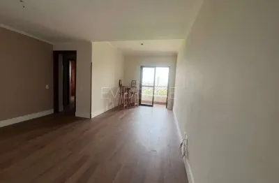 Apartamento com 2 quartos à venda na Rua Apucarana, 382, Tatuapé, São Paulo