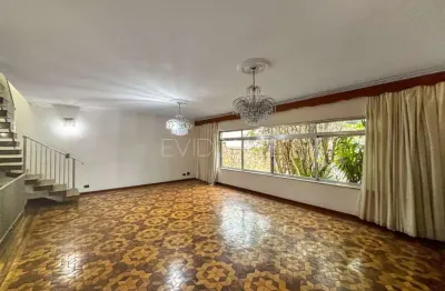 Sobrado à venda e locação no jardim vila formosa - amplo, confortável e com ótima localização