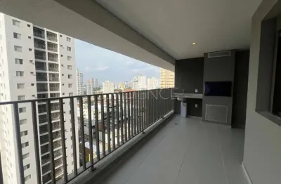 Apartamento 2 dormitórios, sendo 1 suíte, 1 vaga - 68 metros - raízes tatuapé