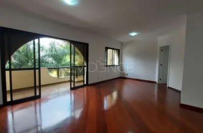 Apartamento para venda e locação com 3 vagas ao lado do shopping anália franco