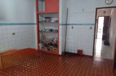 Casa comercial com 5 salas para alugar na Rua Emílio Mallet, 716, Tatuapé, São Paulo