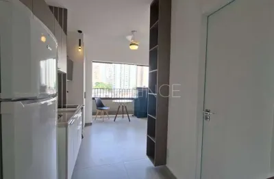 Apartamento com 1 quarto para alugar na Rua Padre Antônio de Sá, 101, Tatuapé, São Paulo