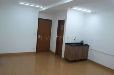 Sala comercial com 1 sala para alugar na Rua Padre Estevão Pernet, 1059, Tatuapé, São Paulo