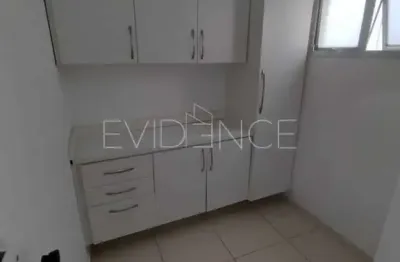 Apartamento com 3 quartos para alugar na Rua Serra de Juréa, 767, Tatuapé, São Paulo