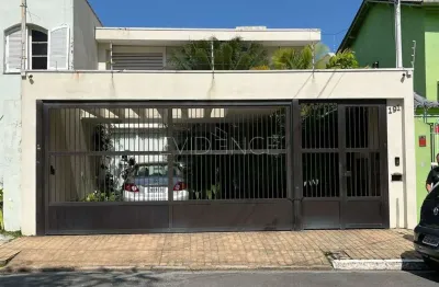 Sobrado para locação com 3 dormitórios, sendo 1 suíte, 2 vagas - edícula - próximo ao metrô tatuapé