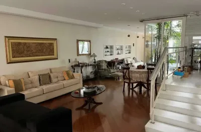 Sobrado para locação com 3 dormitórios, sendo 1 suíte, 2 vagas - edícula - próximo ao metrô tatuapé