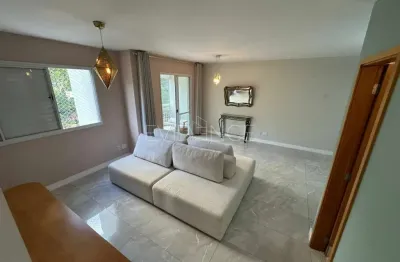 Apartamento com 2 quartos para alugar na Rua Tuiuti, 606, Tatuapé, São Paulo