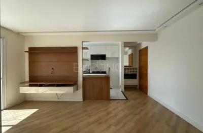 Apartamento com 2 quartos para alugar na Rua Tuiuti, 606, Tatuapé, São Paulo