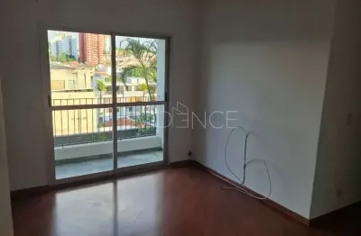 Apartamento com 2 quartos para alugar na Rua Uruçuca, 34, Vila Antonina, São Paulo
