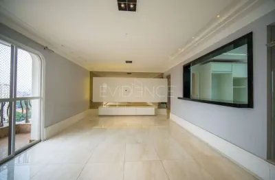 Cobertura com 3 quartos à venda na Rua Eleonora Cintra, 168, Jardim Anália Franco, São Paulo