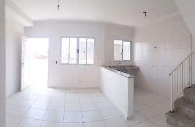 Casa com 2 quartos para alugar na Rua Padre Maurício, 30, Vila Diva (Zona Leste), São Paulo