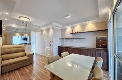 Apartamento à venda no tatuapé com 106 m² 3 dormitórios 1 suíte 2 vagas e lazer de condomínio clube