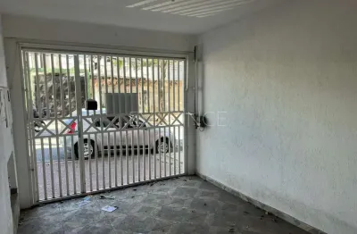 Sobrado comercial para locação, próximo praça silvio romero