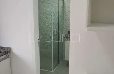 Apartamento para locação próximo ao metrô - com 2 dormitórios!!