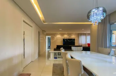 Apartamento disponível para venda e locação no tatuapé - central park - 225 metros quadrados