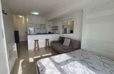 Apartamento com 1 quarto para alugar na Rua Serra de Bragança, 1555, Tatuapé, São Paulo