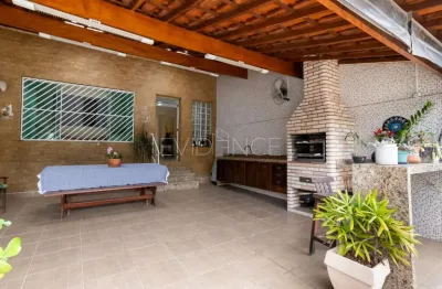 Casa com 5 quartos à venda na Rua Pirajá, 581, Mooca, São Paulo