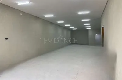 Casa comercial para alugar na Rua Oswaldo Arouca, 75, Vila Formosa, São Paulo