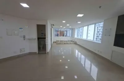 Sala comercial com 2 salas para alugar na Rua Apucarana, 272, Tatuapé, São Paulo
