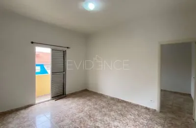 Casa com 2 quartos para alugar na Rua Ponta de Leste, 336, Vila Carrão, São Paulo