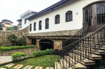 Casa com 3 quartos à venda na Rua Tapuitinga, 27, Jardim Têxtil, São Paulo