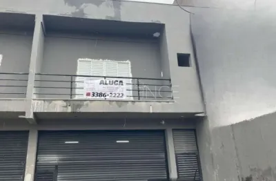 Casa comercial para alugar na Rua Oswaldo Arouca, 75, Vila Formosa, São Paulo