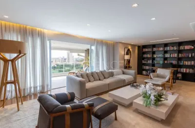 Apartamento a Venda no Anália Franco em frente ao parque Ceret venha conhecer ! ! !