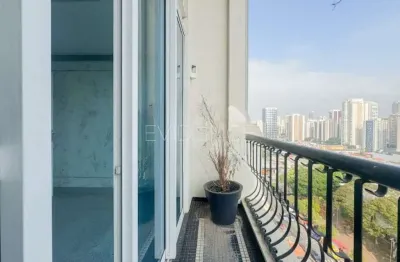 Sala comercial com 5 salas para alugar na Praça Sílvio Romero, 55, Tatuapé, São Paulo