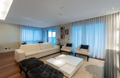 Apartamento com 2 quartos à venda na Rua Antônio Camardo, 618, Tatuapé, São Paulo