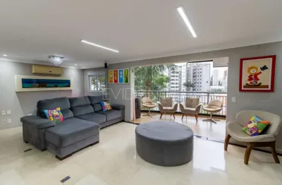 Apartamento à venda com 121 m² com 3 dormitorios( 1 suíte), 2 vagas  no Jardim Anália Franco