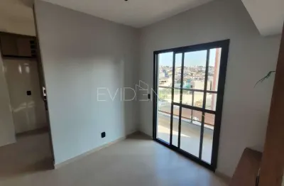Apartamento com 2 quartos para alugar na Rua Templários, 571, Vila Formosa, São Paulo