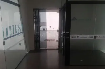 Sala comercial com 1 sala para alugar na Rua Tuiuti, 1431, Tatuapé, São Paulo