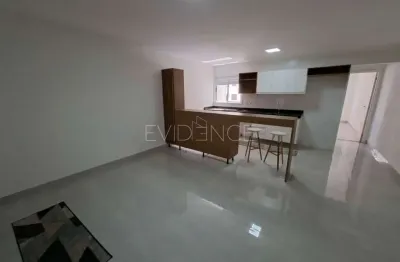 Kitnet / Stúdio para alugar na Rua Baependi, 72, Tatuapé, São Paulo