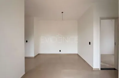 Apartamento com 2 quartos para alugar na Rua Templários, 574, Vila Formosa, São Paulo