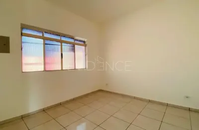 Casa com 2 quartos para alugar na Rua Bruna, 79, Chácara Mafalda, São Paulo