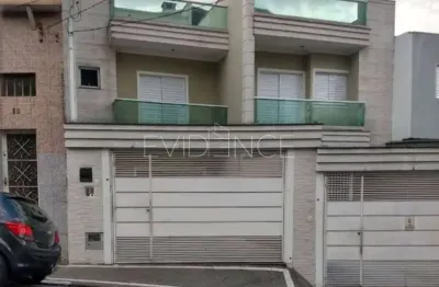 Casa com 2 quartos para alugar na Rua Bacarira, 21, Tatuapé, São Paulo