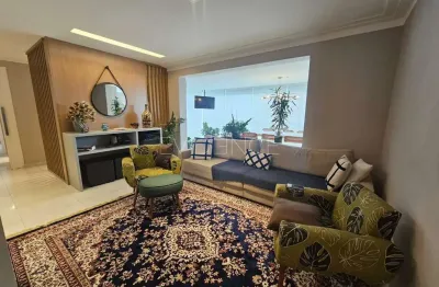 Apartamento à Venda Próximo ao Shopping Anália Franco e ao Colégio Nossa Senhora venham conhecer !